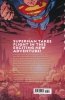 SUPERMAN UP IN THE SKY TP [9781779505972]
